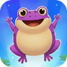 Froggy Sort icon
