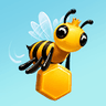 Color Bees icon