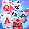 Solitaire Days icon