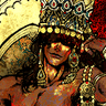 Sultan's Game icon
