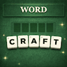 Word Craft icon