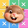 Modoku icon