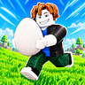 Steal An Egg icon