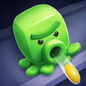 Cube Blaster icon