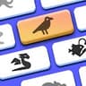 Word Chains icon