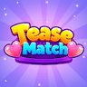 Tease Match icon