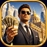 Business Empire Tycoon icon