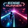 Edge Runner icon