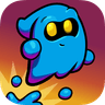 Ghost Jump Go! icon